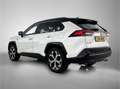 Toyota RAV 4 2.5 Plug-in Hybrid AWD Bi-Tone Plus Wit - thumbnail 14