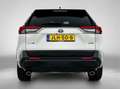 Toyota RAV 4 2.5 Plug-in Hybrid AWD Bi-Tone Plus Blanc - thumbnail 24