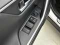 Toyota RAV 4 2.5 Plug-in Hybrid AWD Bi-Tone Plus Wit - thumbnail 25