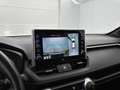 Toyota RAV 4 2.5 Plug-in Hybrid AWD Bi-Tone Plus Blanc - thumbnail 8