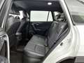 Toyota RAV 4 2.5 Plug-in Hybrid AWD Bi-Tone Plus Wit - thumbnail 17