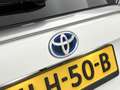 Toyota RAV 4 2.5 Plug-in Hybrid AWD Bi-Tone Plus Blanc - thumbnail 21