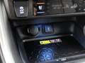 Toyota RAV 4 2.5 Plug-in Hybrid AWD Bi-Tone Plus Wit - thumbnail 38