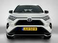 Toyota RAV 4 2.5 Plug-in Hybrid AWD Bi-Tone Plus Blanc - thumbnail 23