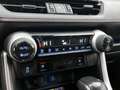 Toyota RAV 4 2.5 Plug-in Hybrid AWD Bi-Tone Plus Wit - thumbnail 10