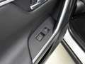Toyota RAV 4 2.5 Plug-in Hybrid AWD Bi-Tone Plus Wit - thumbnail 47