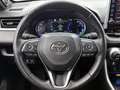 Toyota RAV 4 2.5 Plug-in Hybrid AWD Bi-Tone Plus Blanc - thumbnail 18