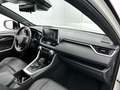 Toyota RAV 4 2.5 Plug-in Hybrid AWD Bi-Tone Plus Wit - thumbnail 6