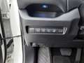 Toyota RAV 4 2.5 Plug-in Hybrid AWD Bi-Tone Plus Wit - thumbnail 30