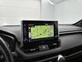 Toyota RAV 4 2.5 Plug-in Hybrid AWD Bi-Tone Plus Blanc - thumbnail 48