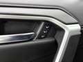 Toyota RAV 4 2.5 Plug-in Hybrid AWD Bi-Tone Plus Wit - thumbnail 31