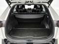Toyota RAV 4 2.5 Plug-in Hybrid AWD Bi-Tone Plus Blanc - thumbnail 35