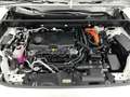 Toyota RAV 4 2.5 Plug-in Hybrid AWD Bi-Tone Plus Blanc - thumbnail 40