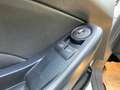 Ford Fiesta 1.25 Trend 5Türig Klima Weiß - thumbnail 12