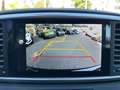Kia Sportage 1.6 T-GDI AWD DCT VISION Nero - thumbnail 20