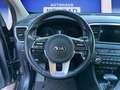 Kia Sportage 1.6 T-GDI AWD DCT VISION Nero - thumbnail 11