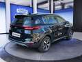 Kia Sportage 1.6 T-GDI AWD DCT VISION Nero - thumbnail 5