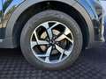 Kia Sportage 1.6 T-GDI AWD DCT VISION Nero - thumbnail 16
