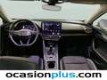 CUPRA Formentor 1.5 TSI 150 Blanco - thumbnail 6