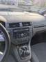 Ford Focus C-Max 1.8 Ghia - thumbnail 5