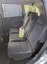 Ford Focus C-Max 1.8 Ghia - thumbnail 8