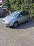 Ford Focus C-Max 1.8 Ghia - thumbnail 3