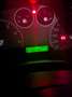 Ford Focus C-Max 1.8 Ghia - thumbnail 9