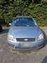 Ford Focus C-Max 1.8 Ghia - thumbnail 2