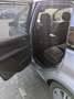 Ford Focus C-Max 1.8 Ghia - thumbnail 7