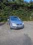 Ford Focus C-Max 1.8 Ghia - thumbnail 1