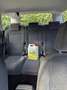 Ford Focus C-Max 1.8 Ghia - thumbnail 6