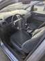 Ford Focus C-Max 1.8 Ghia - thumbnail 4