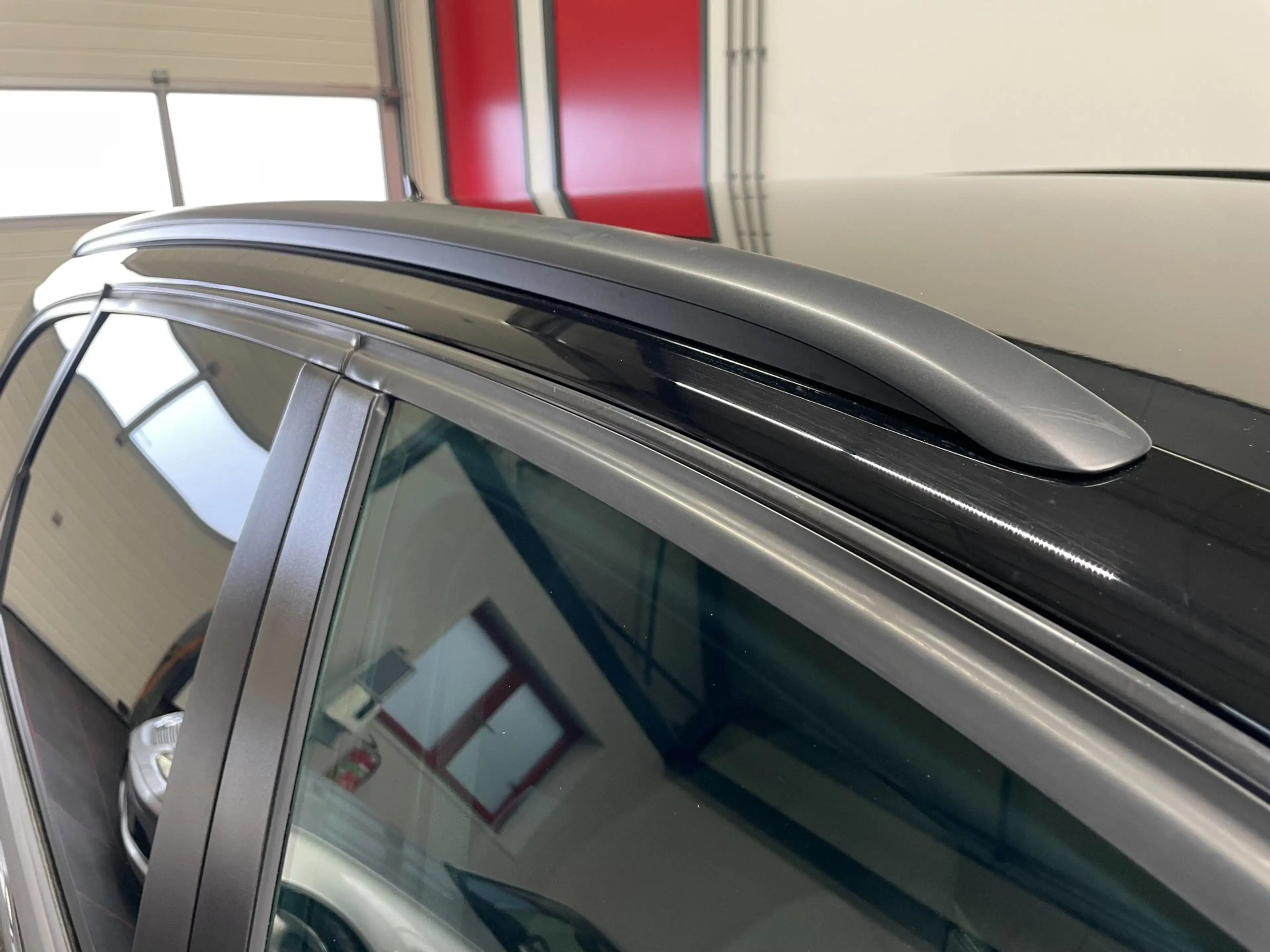 Audi A4 Avant 2.0 TFSI quattro Pro Line Business Automaat — photo 21