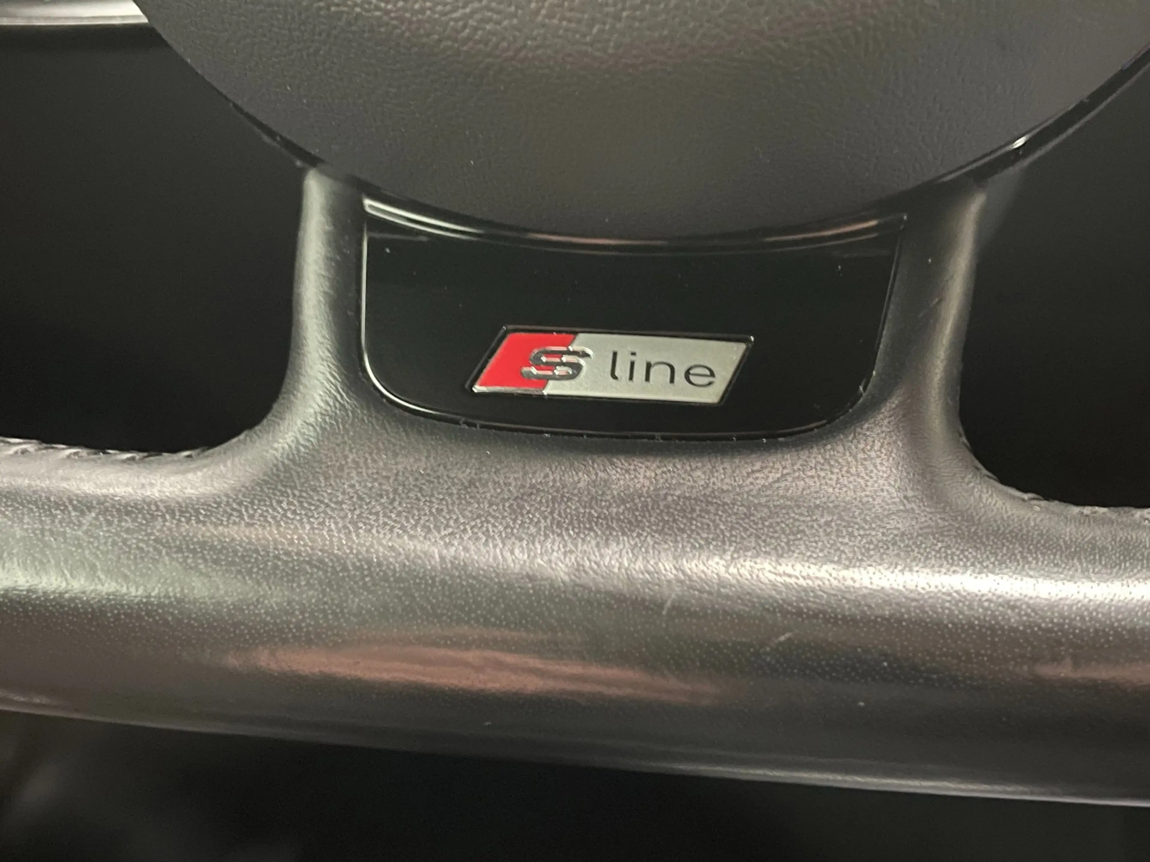 Audi A4 Avant 2.0 TFSI quattro Pro Line Business Automaat — photo 34