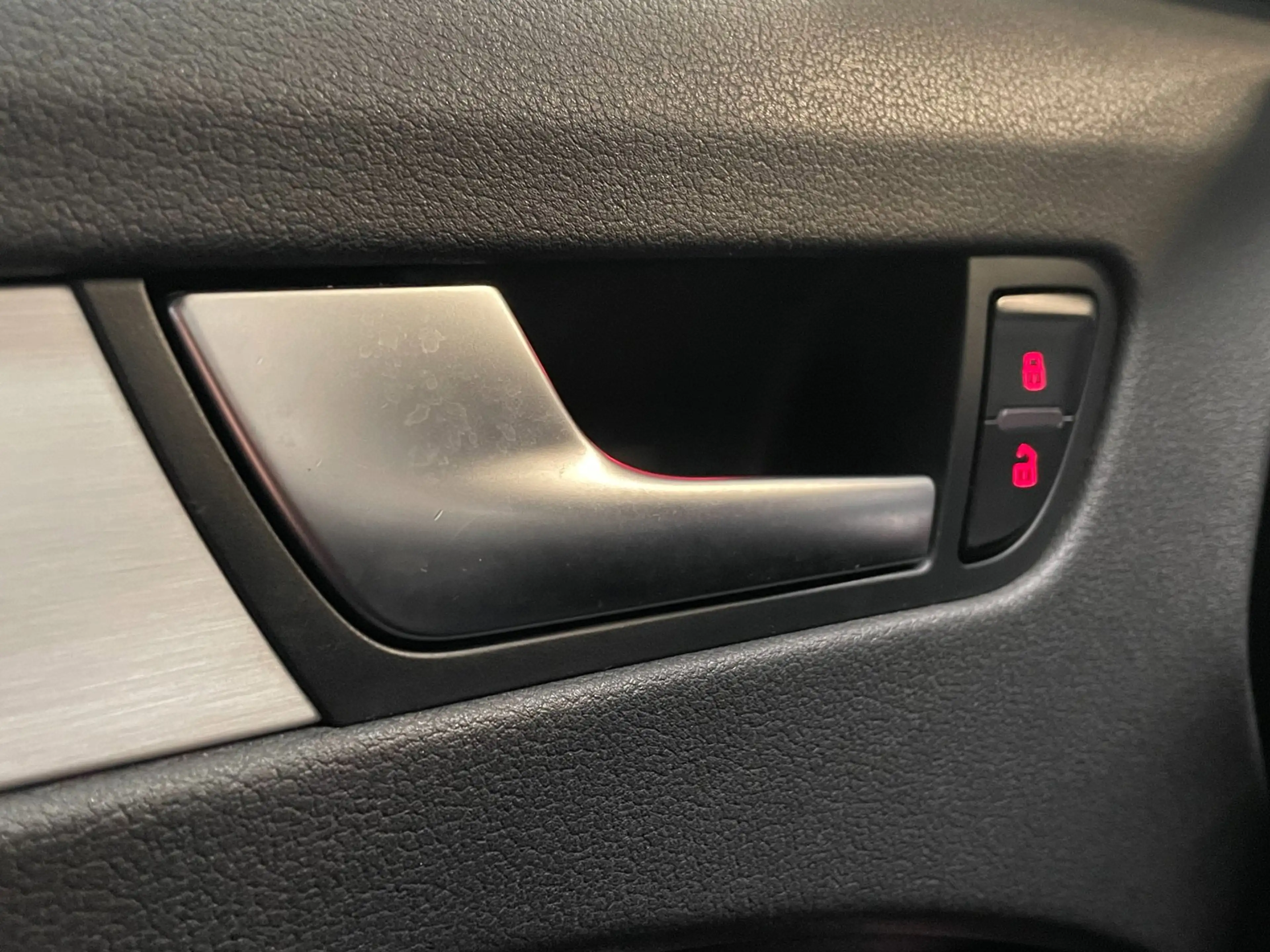 Audi A4 Avant 2.0 TFSI quattro Pro Line Business Automaat — photo 32