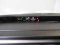 Citroen C3 Aircross Hybrid mHEV 145 Plus DSC6 *Winterpaket *LED *R-... Grau - thumbnail 13