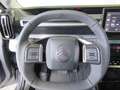 Citroen C3 Aircross Hybrid mHEV 145 Plus DSC6 *Winterpaket *LED *R-... Grau - thumbnail 10