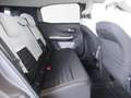 Citroen C3 Aircross Hybrid mHEV 145 Plus DSC6 *Winterpaket *LED *R-... Grau - thumbnail 24