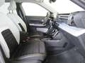 Citroen C3 Aircross Hybrid mHEV 145 Plus DSC6 *Winterpaket *LED *R-... Grau - thumbnail 23