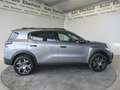 Citroen C3 Aircross Hybrid mHEV 145 Plus DSC6 *Winterpaket *LED *R-... Grau - thumbnail 6