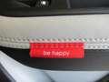 Citroen C3 Aircross Hybrid mHEV 145 Plus DSC6 *Winterpaket *LED *R-... Grau - thumbnail 22