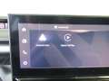 Citroen C3 Aircross Hybrid mHEV 145 Plus DSC6 *Winterpaket *LED *R-... Grau - thumbnail 16