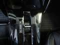 Citroen C3 Aircross Hybrid mHEV 145 Plus DSC6 *Winterpaket *LED *R-... Grau - thumbnail 19