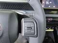 Citroen C3 Aircross Hybrid mHEV 145 Plus DSC6 *Winterpaket *LED *R-... Grau - thumbnail 12