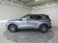 Citroen C3 Aircross Hybrid mHEV 145 Plus DSC6 *Winterpaket *LED *R-... Grau - thumbnail 2