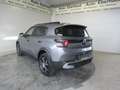 Citroen C3 Aircross Hybrid mHEV 145 Plus DSC6 *Winterpaket *LED *R-... Grau - thumbnail 3