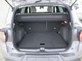 Citroen C3 Aircross Hybrid mHEV 145 Plus DSC6 *Winterpaket *LED *R-... Grau - thumbnail 25