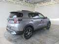 Citroen C3 Aircross Hybrid mHEV 145 Plus DSC6 *Winterpaket *LED *R-... Grau - thumbnail 5