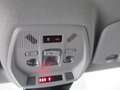 Citroen C3 Aircross Hybrid mHEV 145 Plus DSC6 *Winterpaket *LED *R-... Grau - thumbnail 20