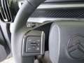 Citroen C3 Aircross Hybrid mHEV 145 Plus DSC6 *Winterpaket *LED *R-... Grau - thumbnail 11